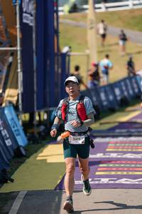 BIB: 
                            <button type="button" onclick="openModal(27206112)" class="btn btn-primary btn-sm float-right btn-popup" data-toggle="modal" data-target=".modal-high-quality">
                        <i class="fas fa-shopping-cart"></i> Add to Cart
                    </button>
                                            <button type="button" onclick="isThisMe(27206112, true)" class="btn btn-success btn-sm float-right btn-popup btn-isme hidden" data-toggle="tooltip" data-placement="bottom" title="นี่คือรูปของคุณใช่ไหม คลิกที่นี่เพื่อเอาเข้าอัลบั้ม">
                        <i class="fas fa-plus"></i> Add to album
                    </button>
                    <button type="button" onclick="isThisMe(27206112, false)" class="btn btn-warning btn-sm float-right btn-popup btn-isnotme hidden">
                        <i class="fas fa-ban"></i> Remove from album
                    </button>